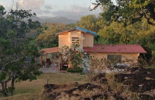 El Palmar Chalet De Esquí | La Cima del Cielo