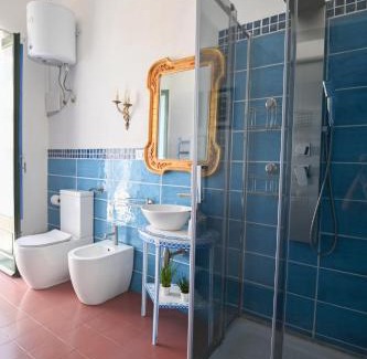 Acireale Casa | La Ciriciccia