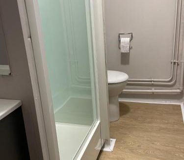 Gravelines Apartamento | La clé de Fa 4 meublé cosy au coeur de la cité Vauban