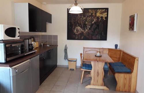 Sarlat-la-Caneda Casa | la clairiere