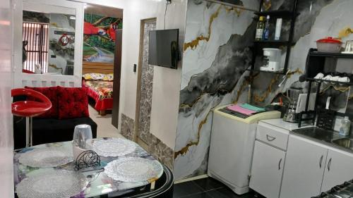 Soacha Apartamento | La colina 166