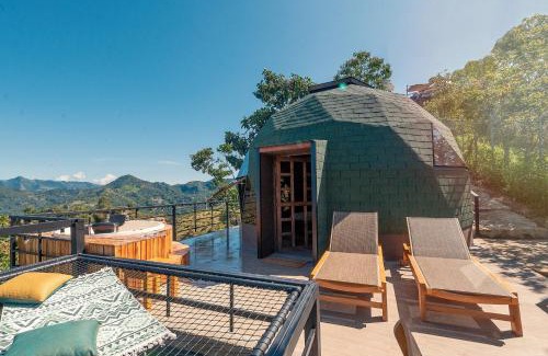 La Vega Otro | La Colina Resort SAS