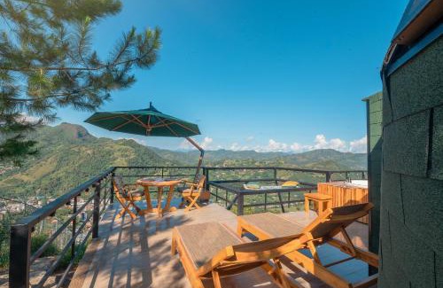 La Vega Otro | La Colina Resort SAS