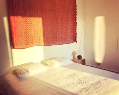 Montbron Cama Y Desayuno | La Colline aux Licornes