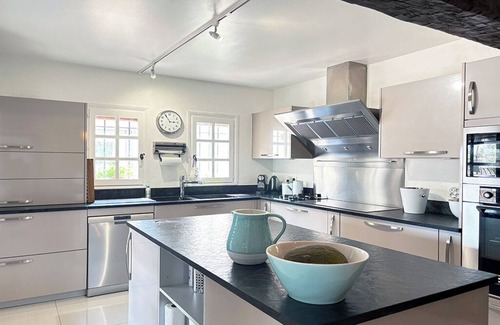 Puget-sur-Argens Casa | La Colombe - Exceptional farmhouse in a natural setting on the Côte d'Azur