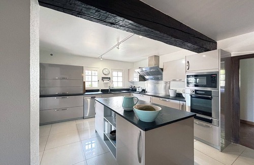 Puget-sur-Argens Casa | La Colombe - Exceptional farmhouse in a natural setting on the Côte d'Azur
