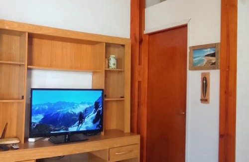 Las Colinas de Peralta Ramos Apartamento | La comarca del faro