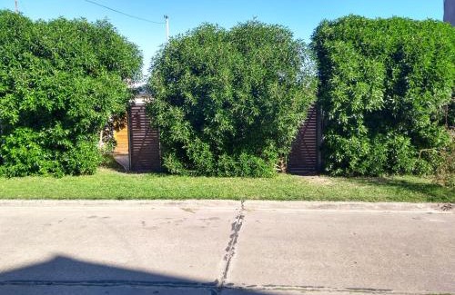 Las Colinas de Peralta Ramos Apartamento | La comarca del faro