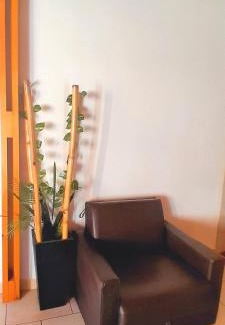 Las Colinas de Peralta Ramos Apartamento | La Comarca del Faro 2