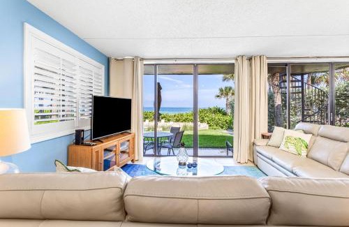 Belleair Beach Casa | La Concha 1