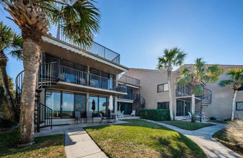 Belleair Beach Casa | La Concha 1