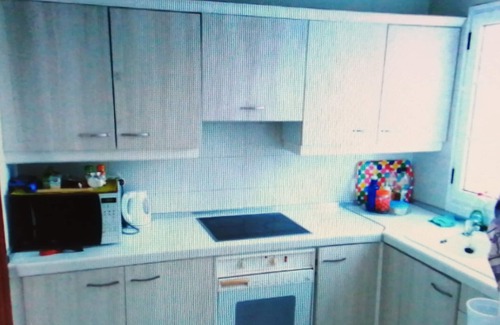 Arrecife Casa | Playa de La Concha. 2Dormitorio wifi jacuzzi y piscinas comunitaria