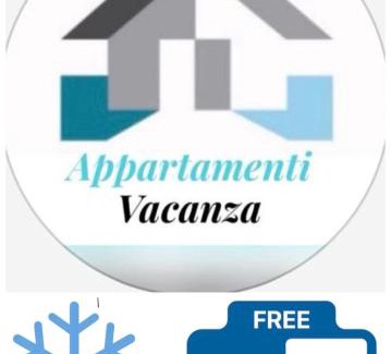 Marina di Carrara Apartamento | LA CONCHIGLIA A MARINA