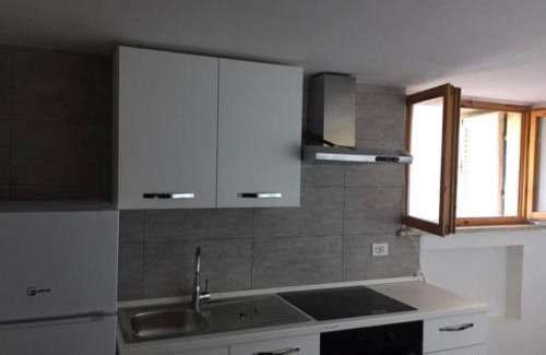 Vada Apartamento | La Conchiglia sul Mare