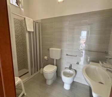 Marzamemi Casa | La Conchiglietta