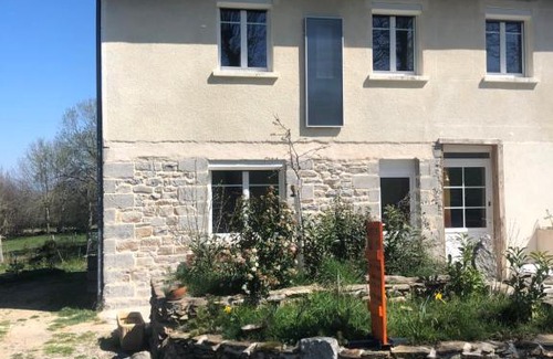 Maurines Casa | La coopé de maurines