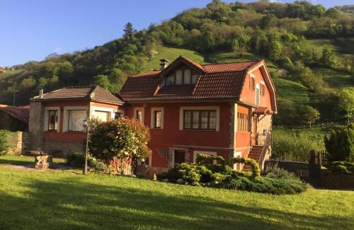 Nembra Apartamento | La Corrala de Jose Susana