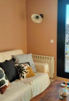 Candeleda Casa | La Corredera