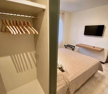 Bussolengo Apartamento | La corte Apartment-Verona & Lake