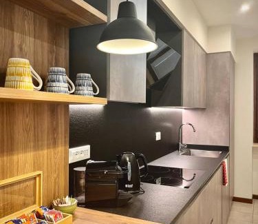 Bussolengo Apartamento | La corte Apartment-Verona & Lake