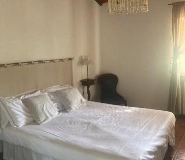 Capalbio Villa | La Corte de I Casali del Troscio
