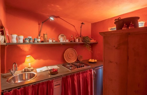 Blevio Apartamento | La Corte Degli Artisti