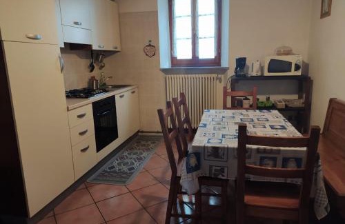 Osigo Casa | La corte del pane