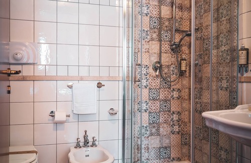 Noto Hotel | La Corte Del Sole