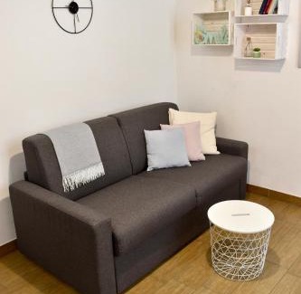 Gallarate Apartamento | La Corte di Crenna