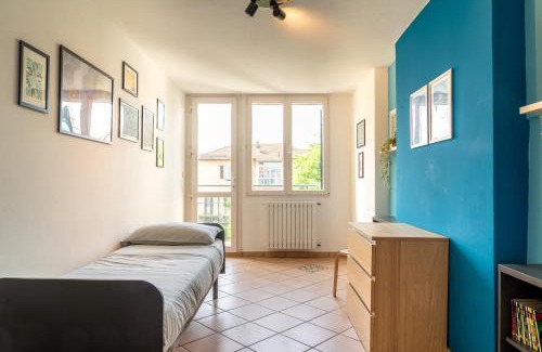 Ravenna Apartamento | La corte di Ercole Orario
