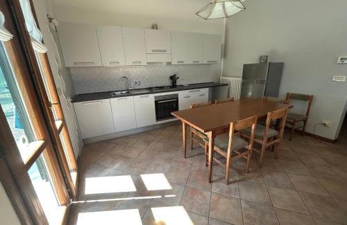 Imola Casa | La Corte di Montecatone 19 - Camera Privata e Spazi condividi