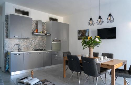 Laterza Casa | La Corte di Navarrete