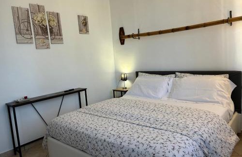 Cardano al Campo Cama Y Desayuno | La Corte di Silvia Malpensa