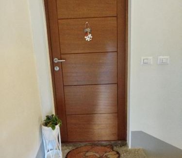 Pallanza Apartamento | La Corte di Suna