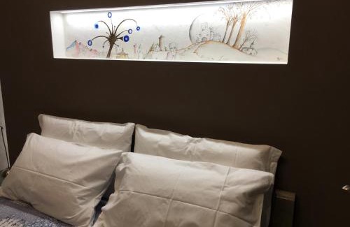 Alessandria Cama Y Desayuno | La Corte