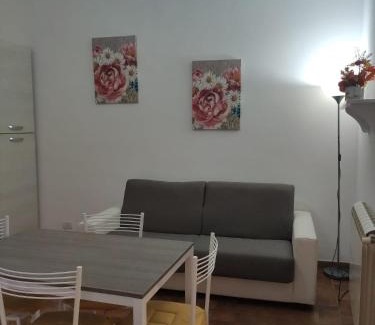 Morlupo Apartamento | La Corte