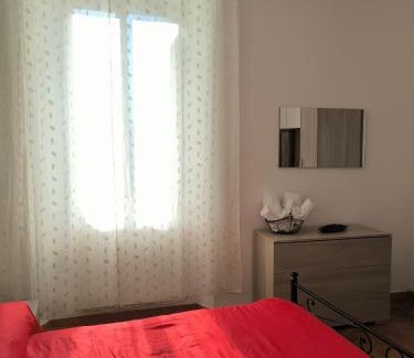 Morlupo Apartamento | La Corte