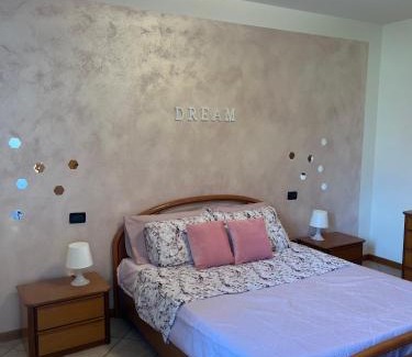 Pisogne Apartamento | La Corte Sul Lago casa vacanze