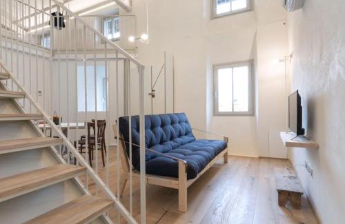Tignale Apartamento | La Corte - Theater Home