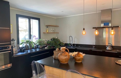 Est Casa | La Cortesine T3