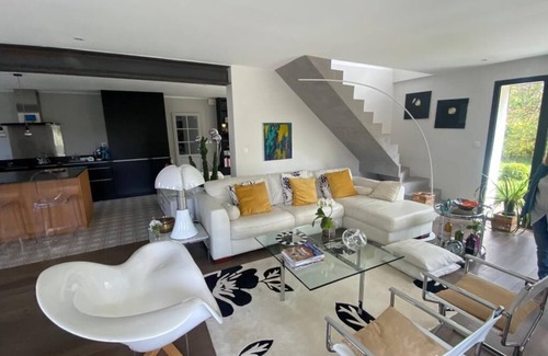Est Casa | La Cortesine T3