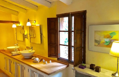 Son Macia Casa | La Costa Casita
