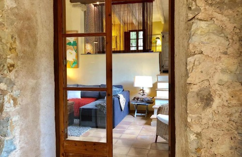 Son Macia Casa | La Costa Casita