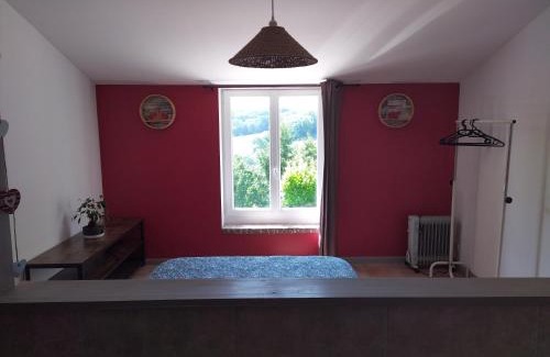Le Cler Casa | La Coste Blanque