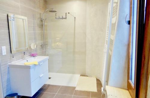 Zimmerbach Apartamento | La Couette Enchantée - Parking - Zimmerbach
