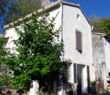 Castelnaudary Casa | La Coulée Douce - Chez Antoine