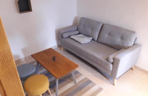 Castelnaudary Casa | La Coulée Douce - Chez Antoine