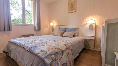 Bouilland Casa | La Cour du Moulin