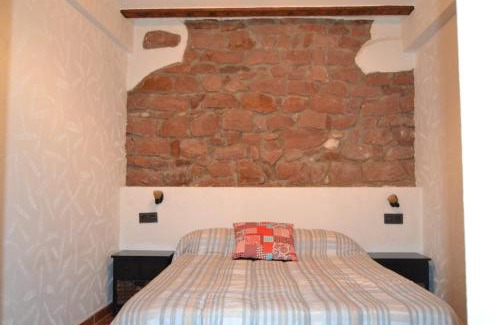 Vilafames Apartamento | LA COVETA RURaL