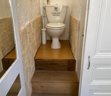 Chantilly Apartamento | La crème de la crème - Chantilly